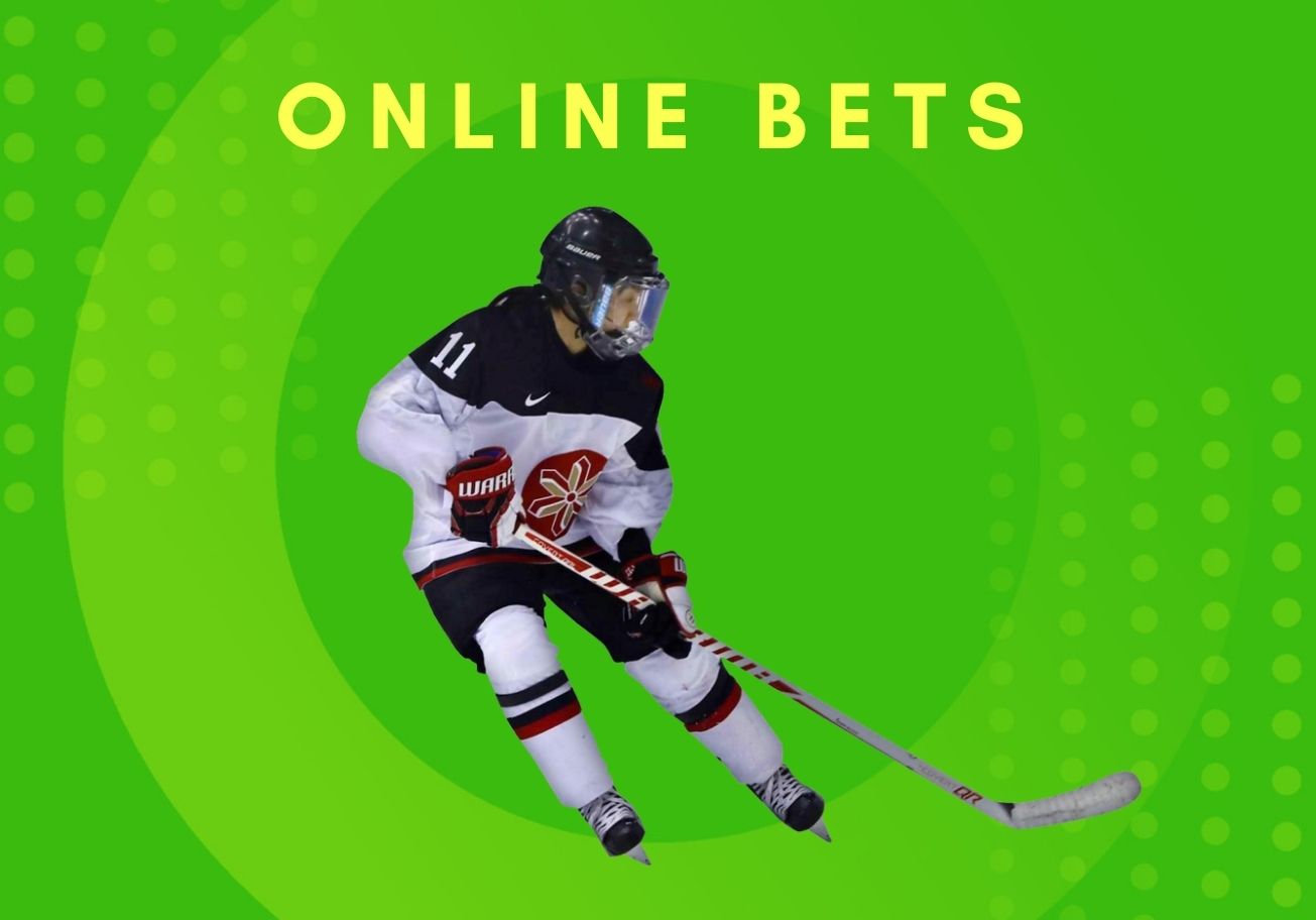 how to place bets online in India on exotic sports games