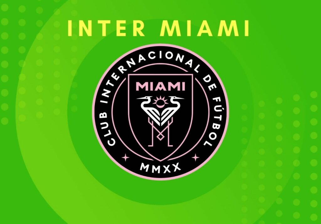 Inter Miami football team review and Messi news