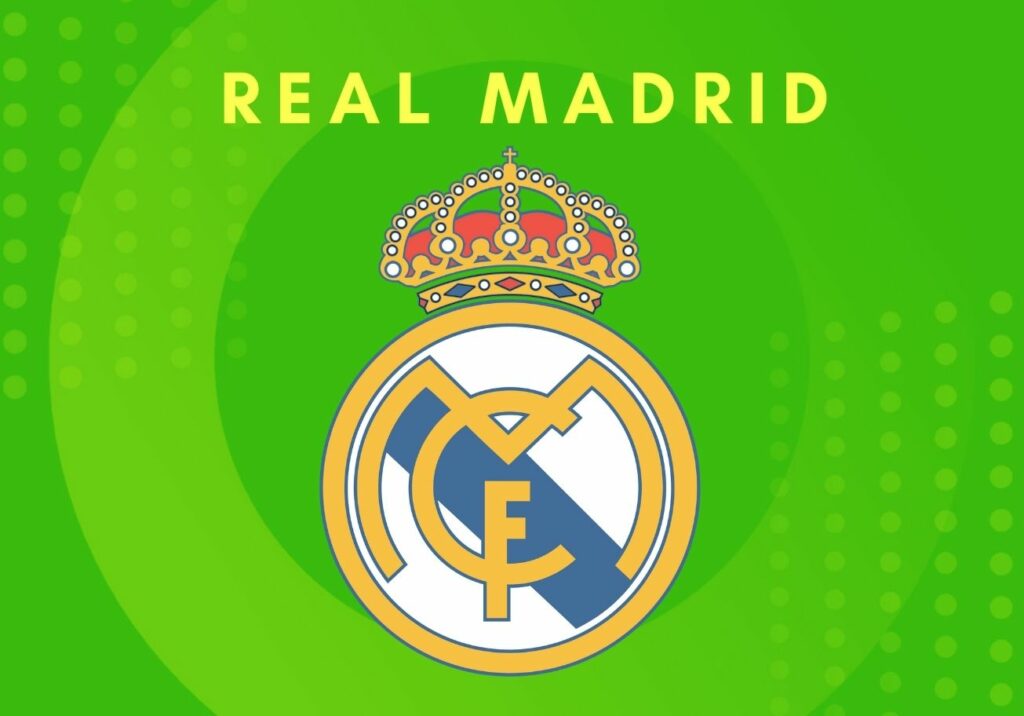 Real Madrid football team review and news