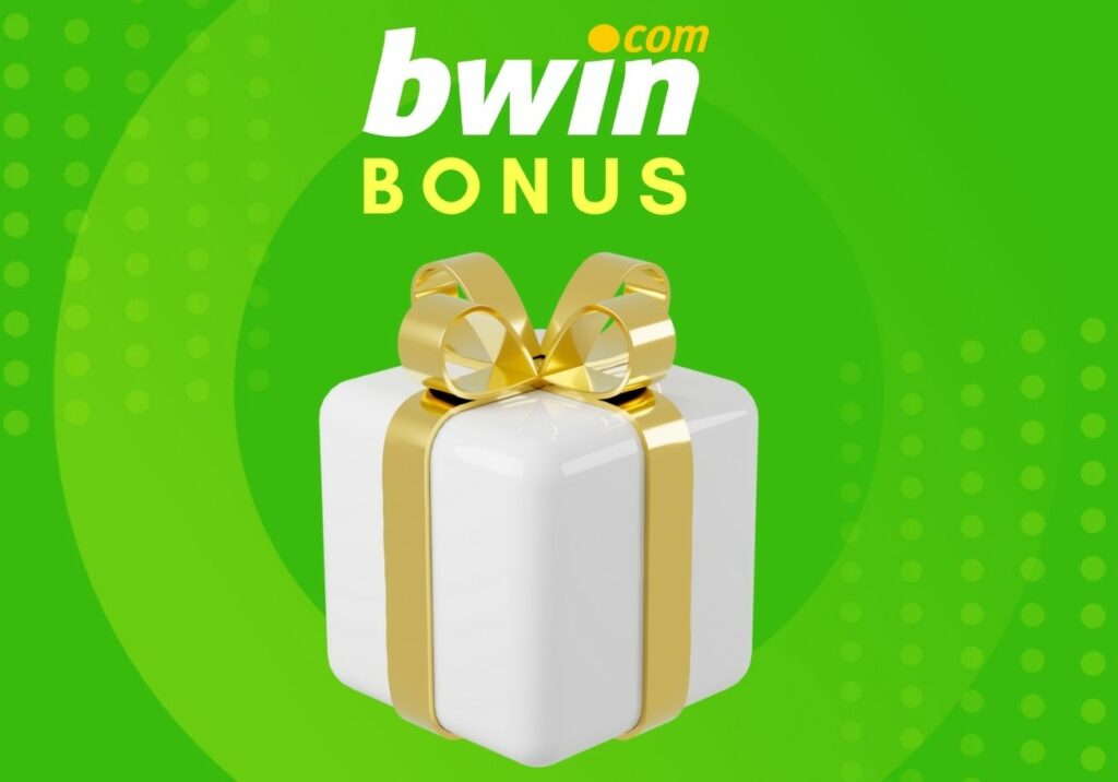How ro get and use Bwin India gambling bonus
