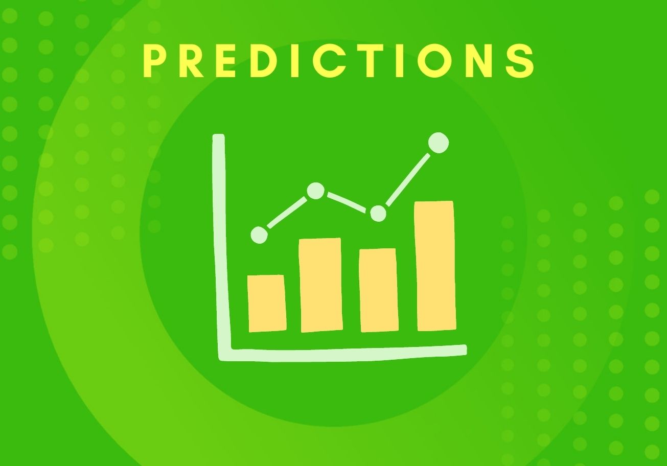 Sports betting prediction important information in India